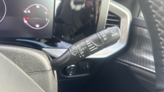 Vauxhall Mokka 1.2 Turbo Ultimate 5dr Petrol Hatchback